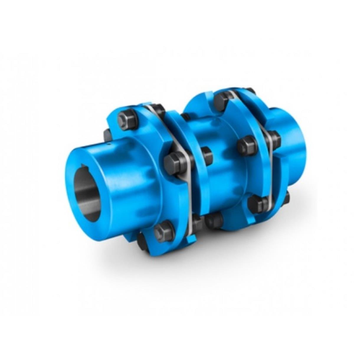 Flender 2LC0471-0NS11-0AA0 Arpex Ars-6 Nen 255-6 Kaplin