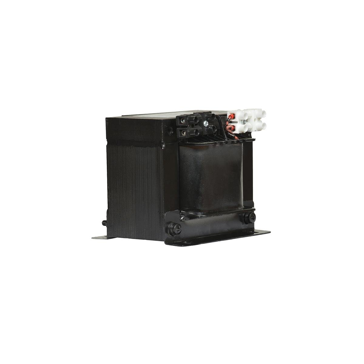 GRA GA5103 - SRM 3.0 ŞÖNT REAKTÖR 3kVAr 230V