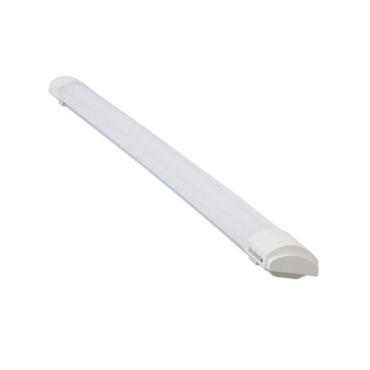 İNL 290701 - 36W LED BANT ARMATÜR 120cm 6500K