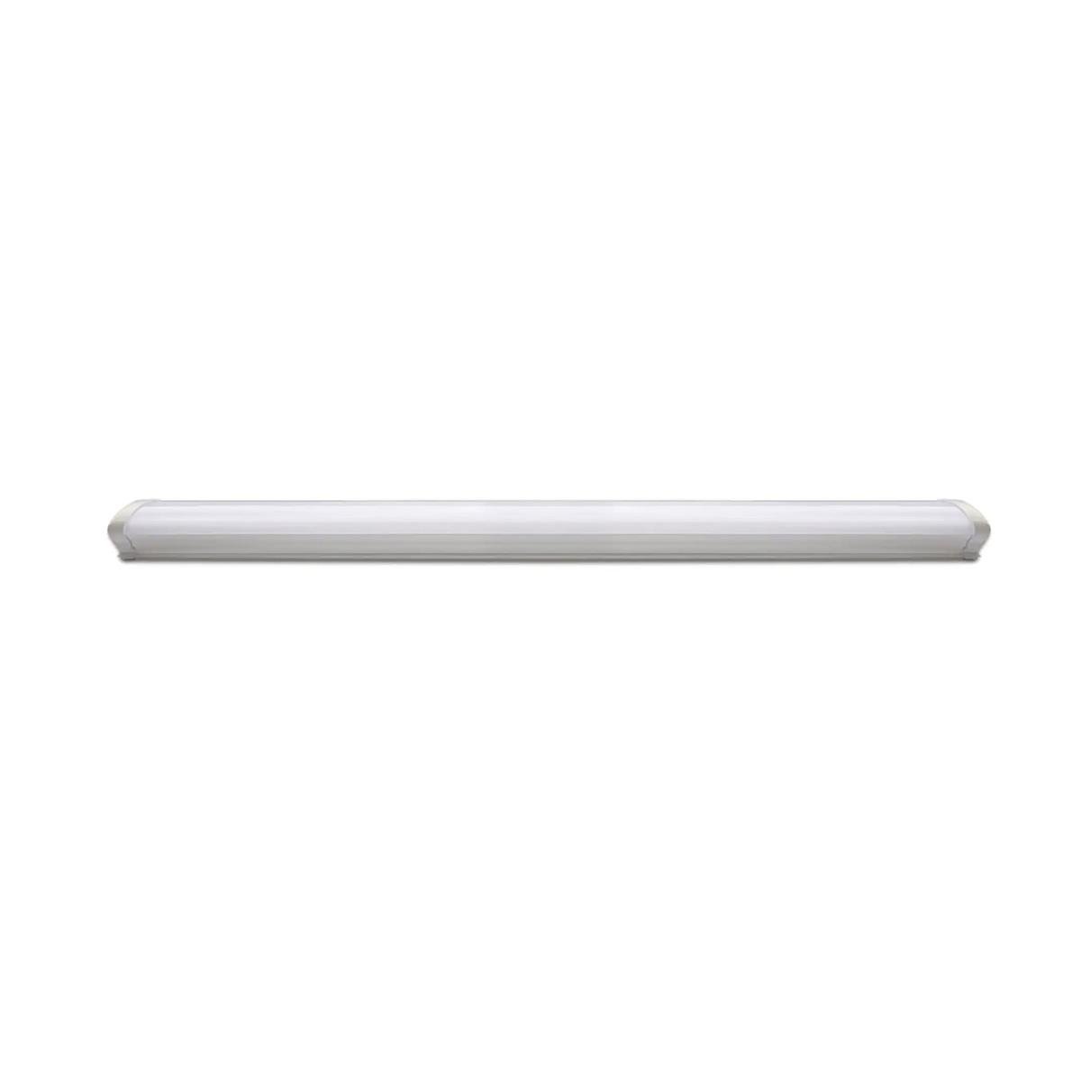 İNL 291603 - 60W LED ETANJ ARMATÜR 120cm 4000K