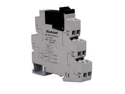 Klemsan 476900 8'li Köprü TK-KPR-S