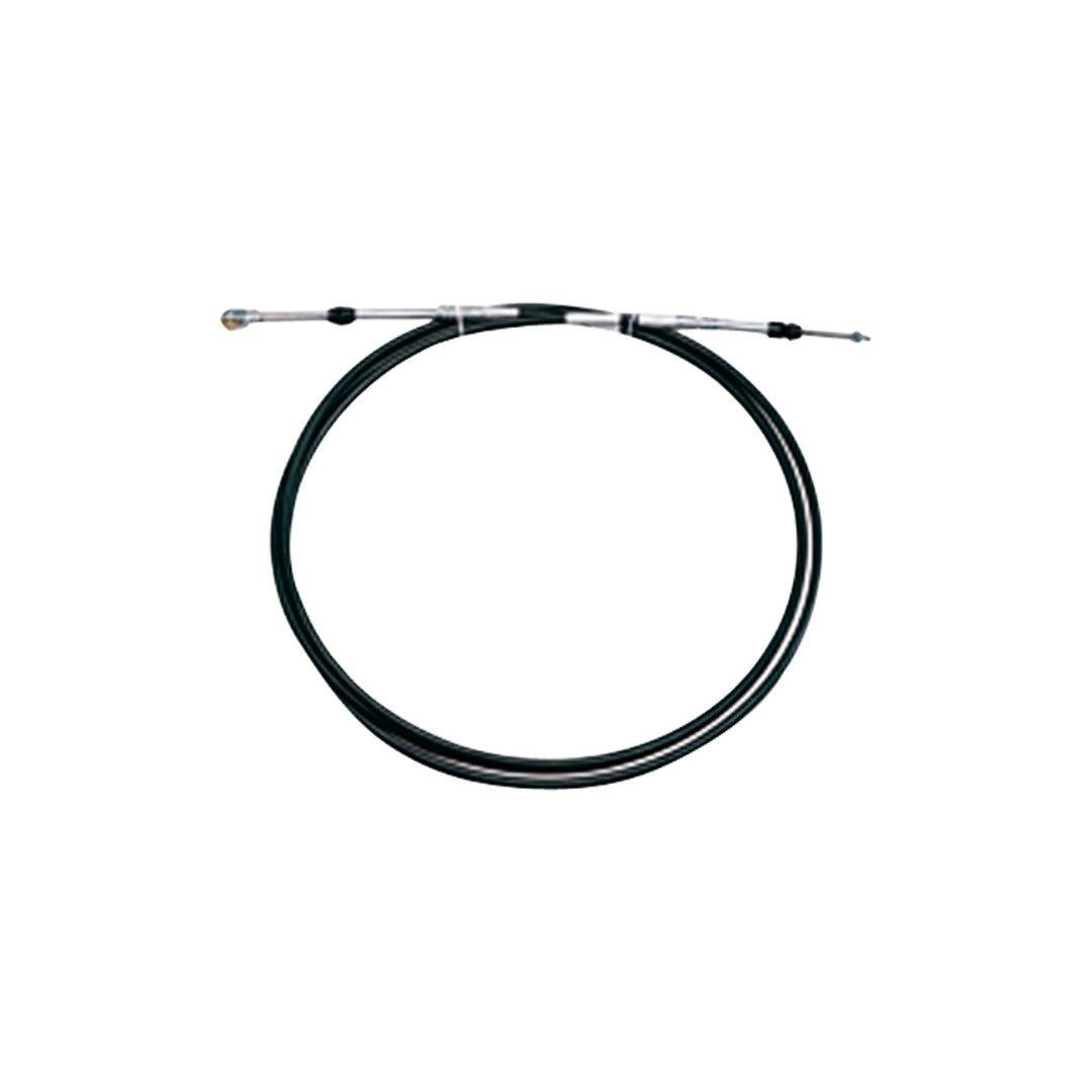 Legrand 028921 Dmx Mekanik Kilit Kablosu Tip:2 3000mm