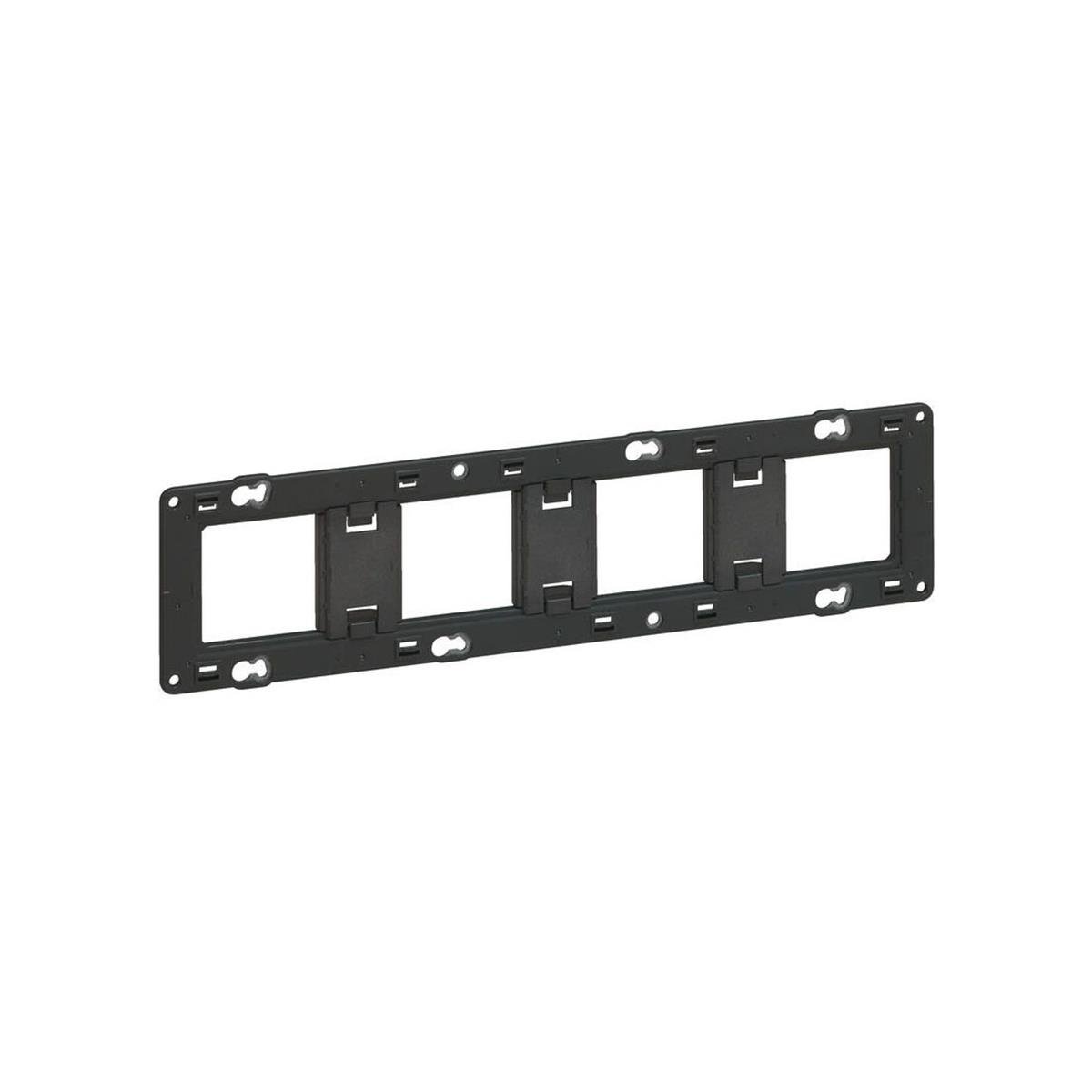 Legrand 080254 Armada Kaide 4x2 Modül