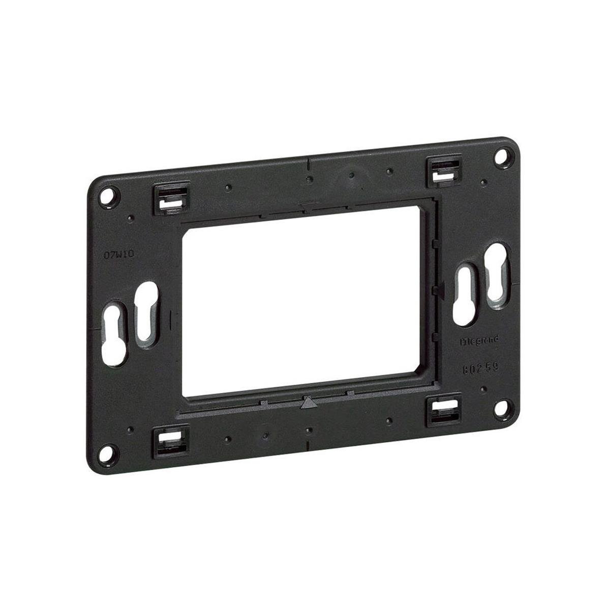 Legrand 080259 Armada Kaide 3 Modül