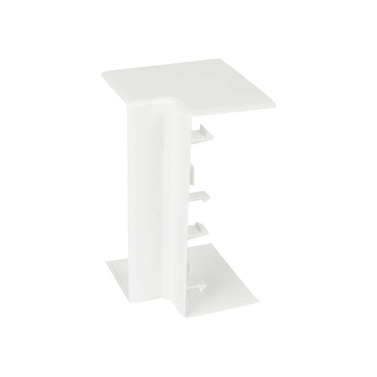 Legrand 638047 İç Köşe 50x130mm