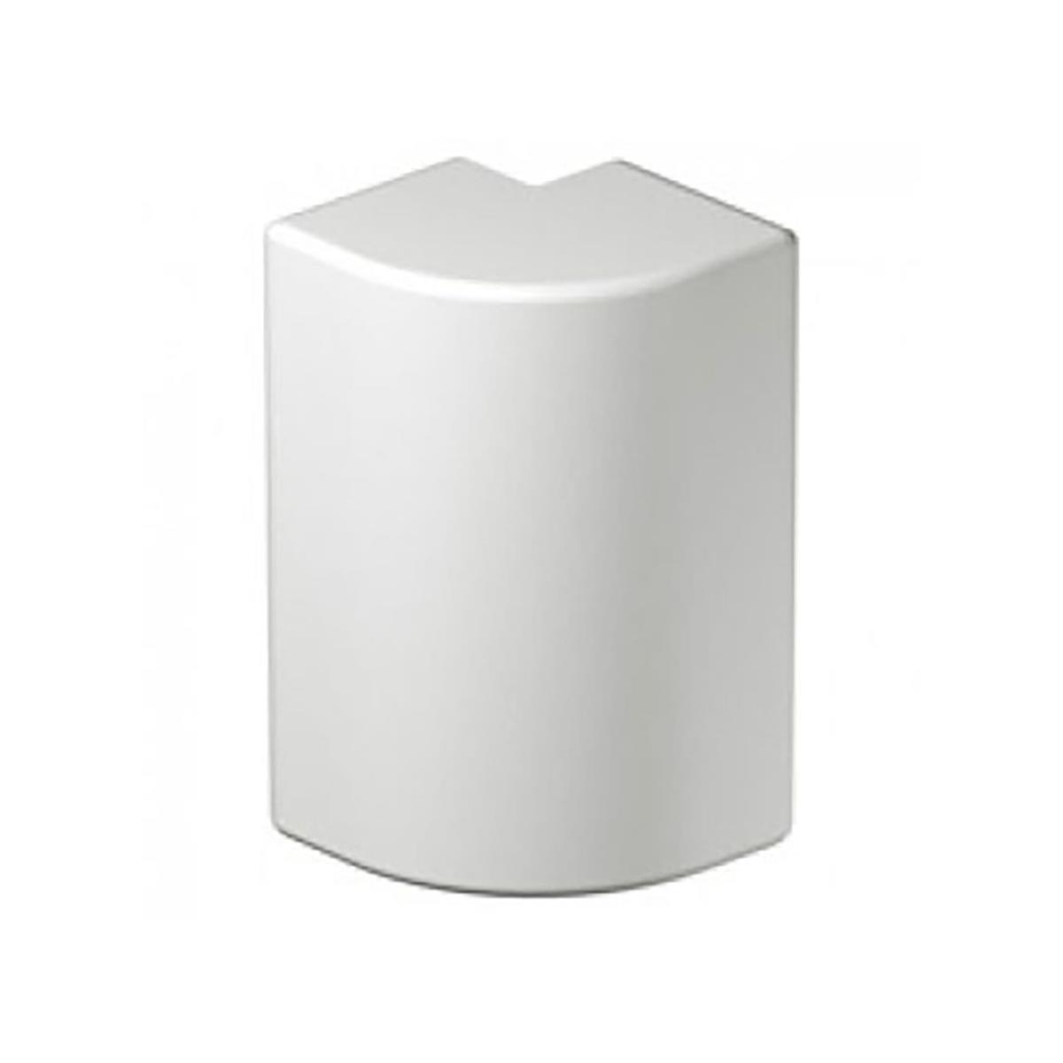 Legrand 638048 Dış Köşe 50x130mm