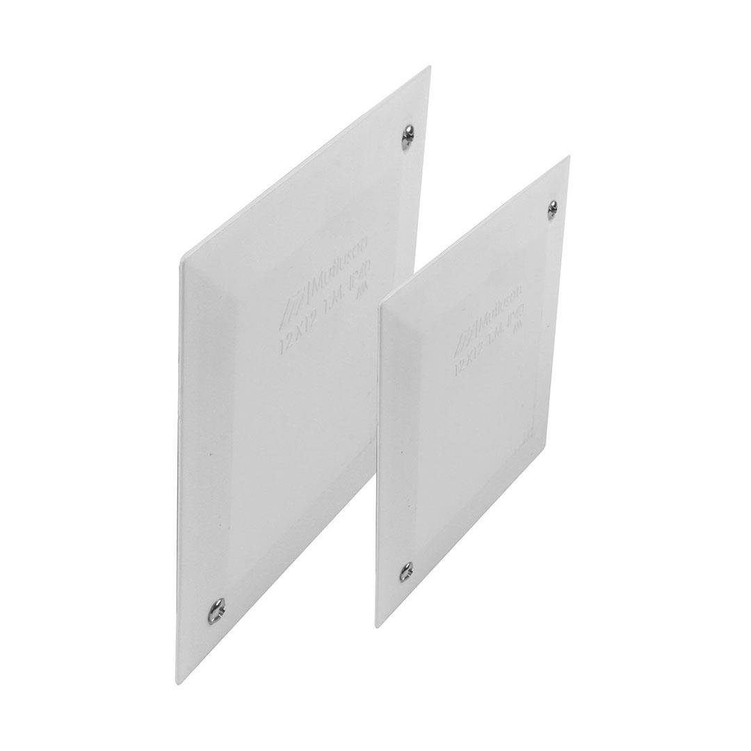 Mutlusan 0007000000430000 10x10 Kare Buat Kapağı