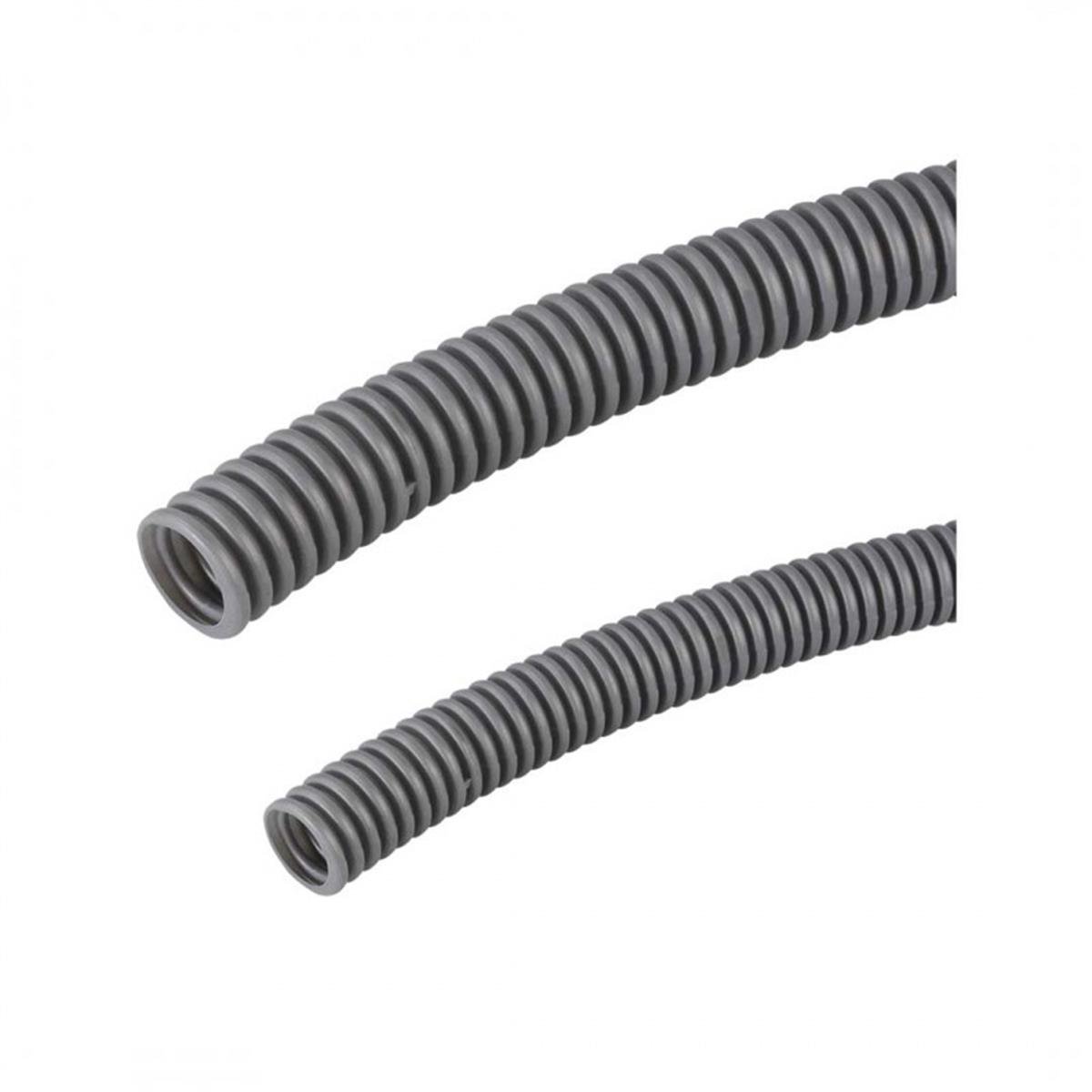 Mutlusan 0010201500500017 50'lik Halojen Free Spiral