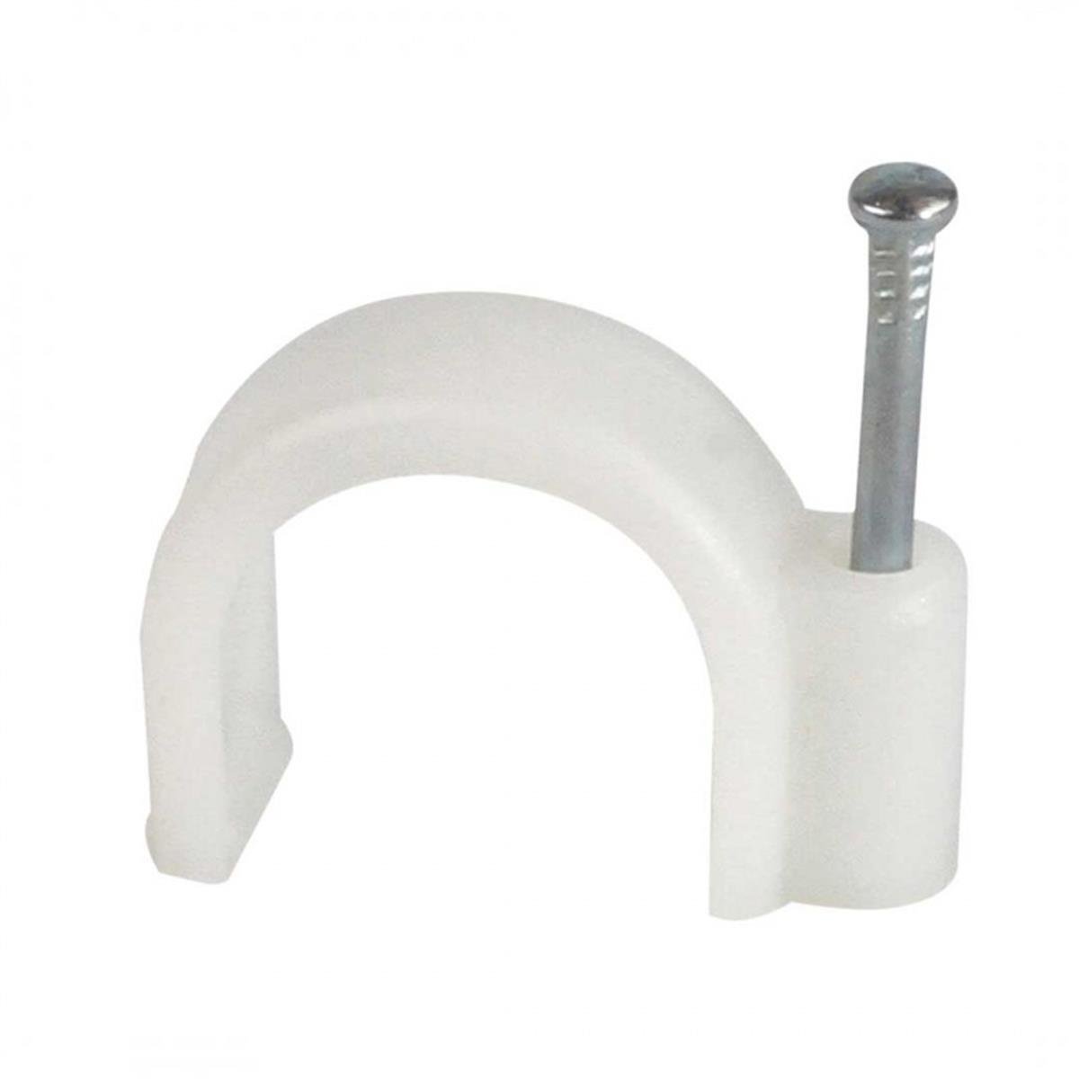 Mutlusan 032048070001 No:1 Beton Çivili Krose