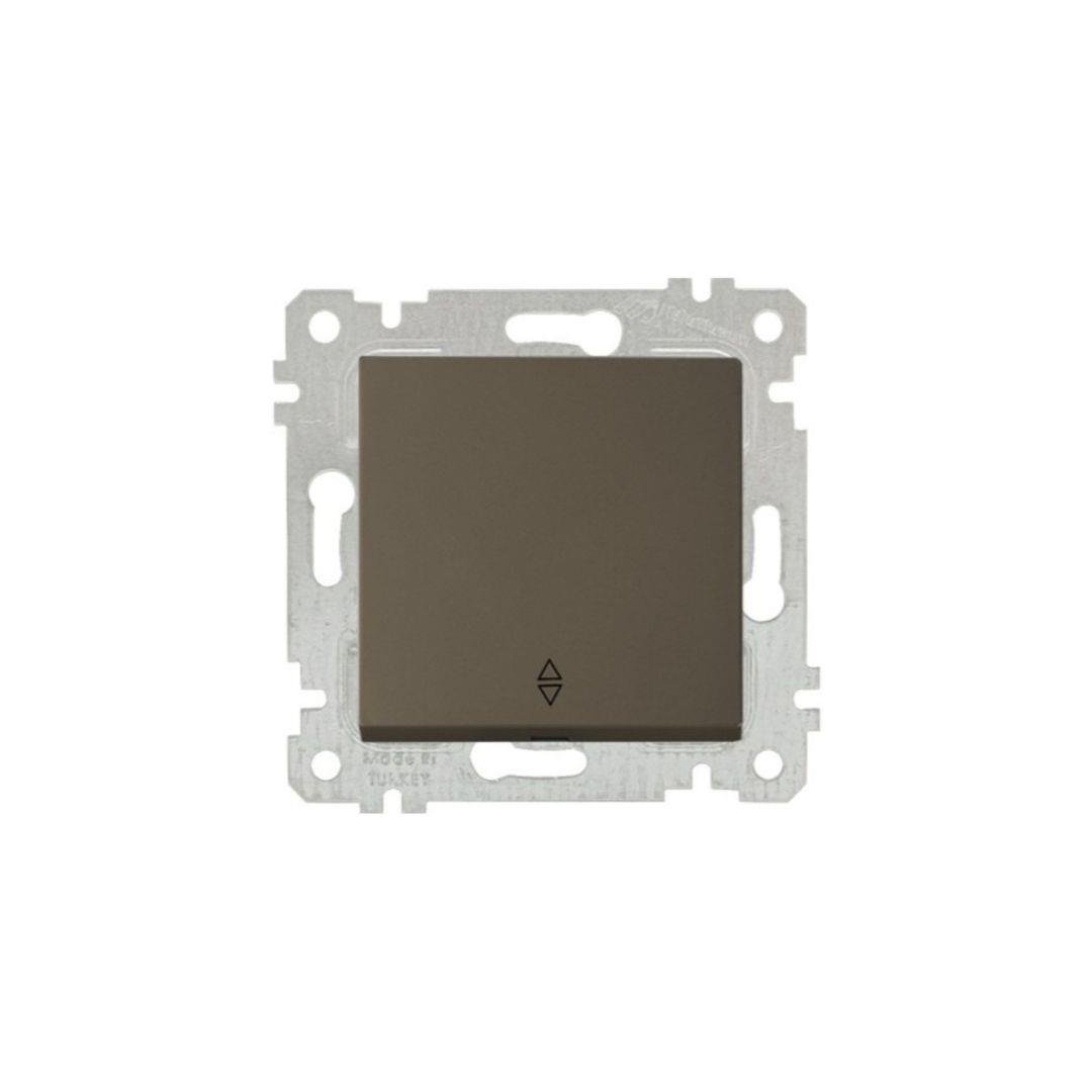 Mutlusan 22004030286 Vavien Antrasit