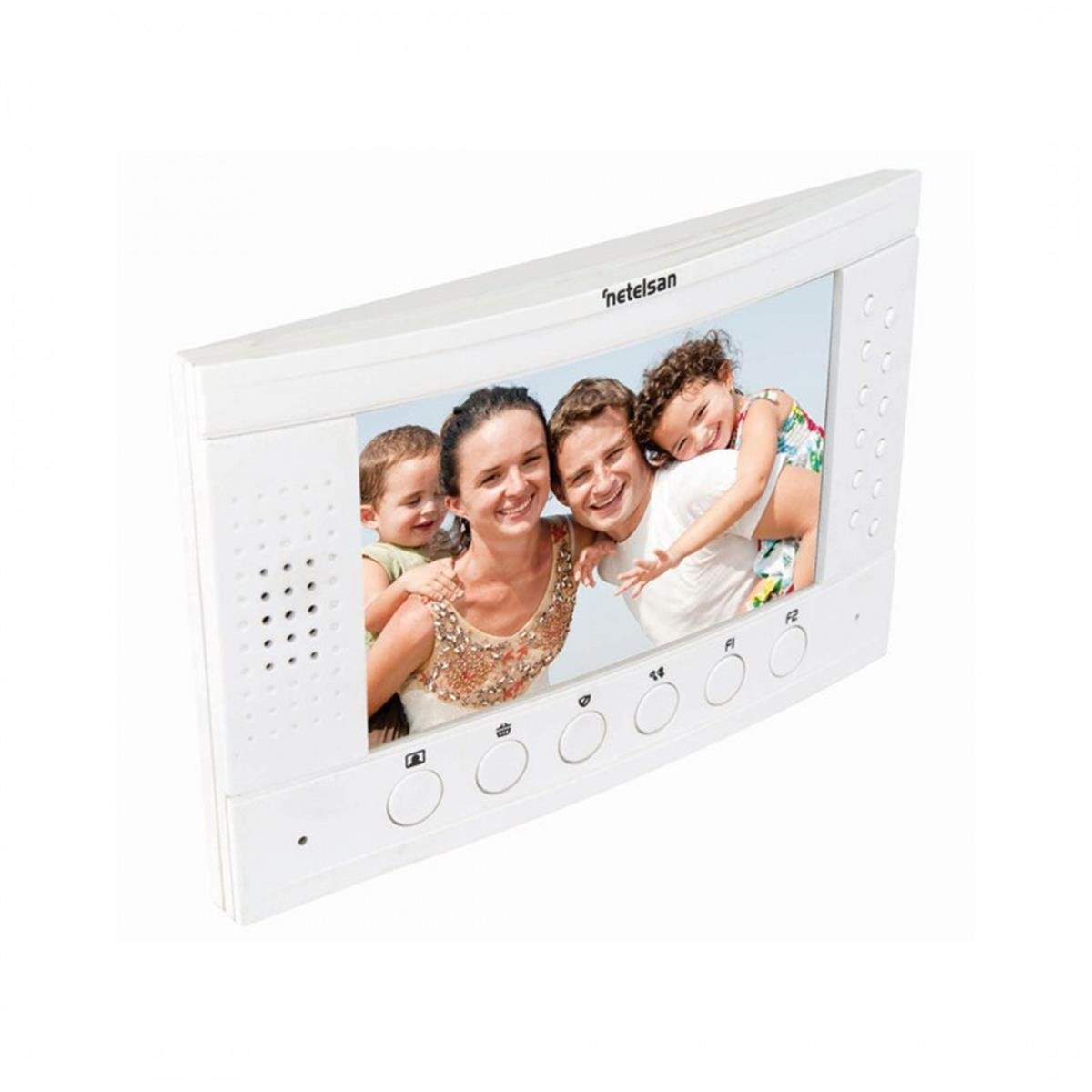 Netelsan MUSW700001 Sworder 7