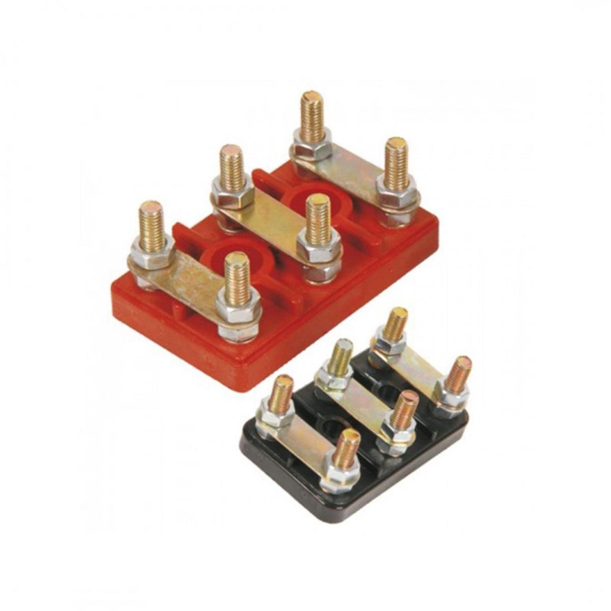 Ortaç MK02 Motor Klemensi No:2