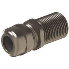 Ortaç OMBG 13 Pirinç Kablo Rakoru M32x1.5 Somunlu Uzun Diş