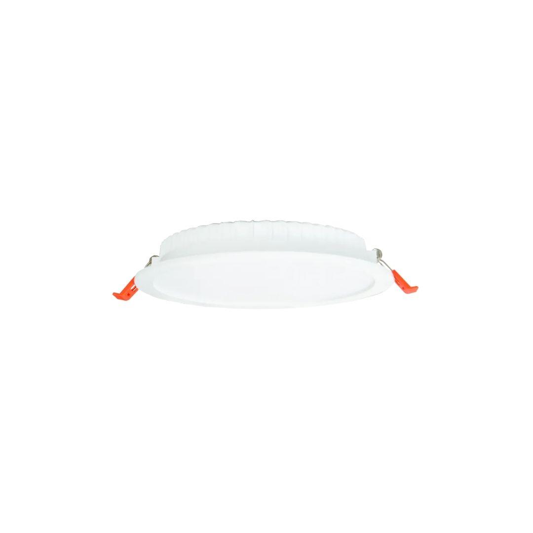 Pelsan 110350 18W Sırma Slim Led Spot 6500K