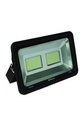 Pelsan 114334 400W Franko Projektör 2 Enec Std Serigraflı