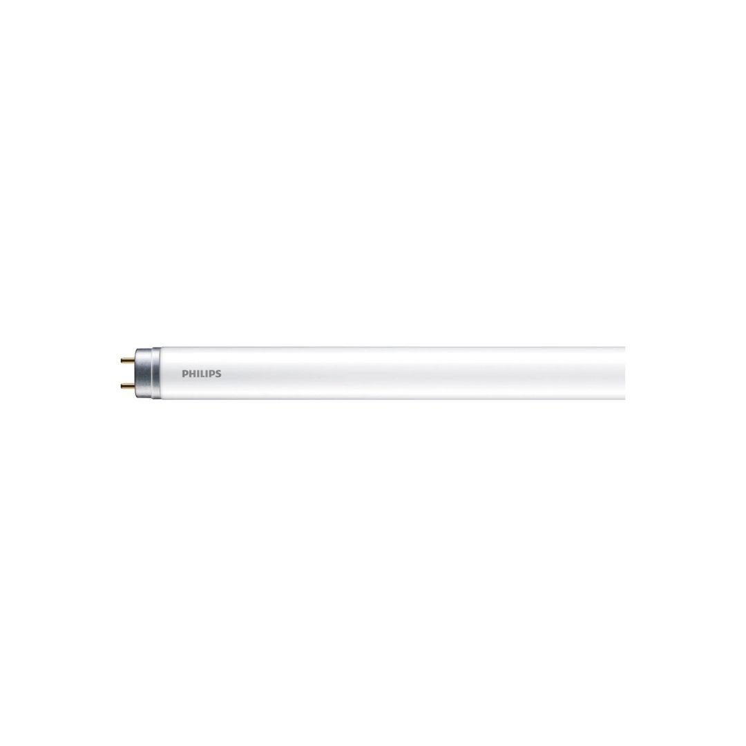 PHA 929001338222 - LED TUBE ECOFIT AMPUL 1500mm 20W 6500K T8
