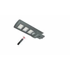 Philips 911401854402 Sokak Armatür BRC010 LED40/765P 6500K