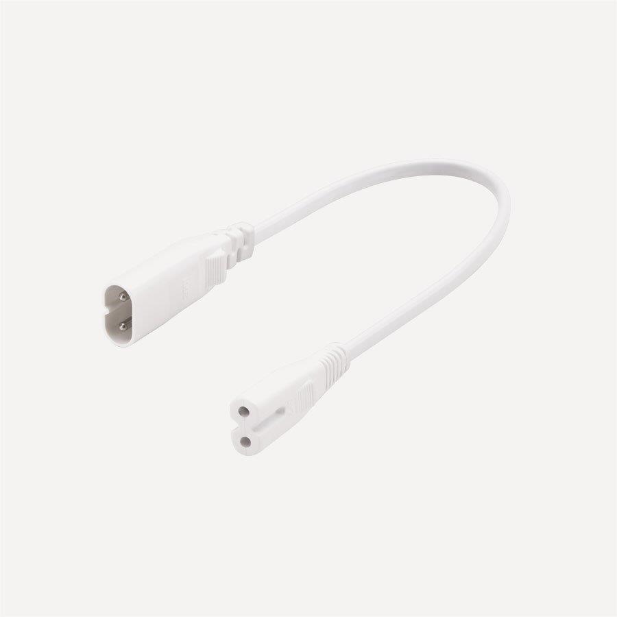 Philips 915004986701 31090 Trunklinea Esnek Bağlantı Kablosu