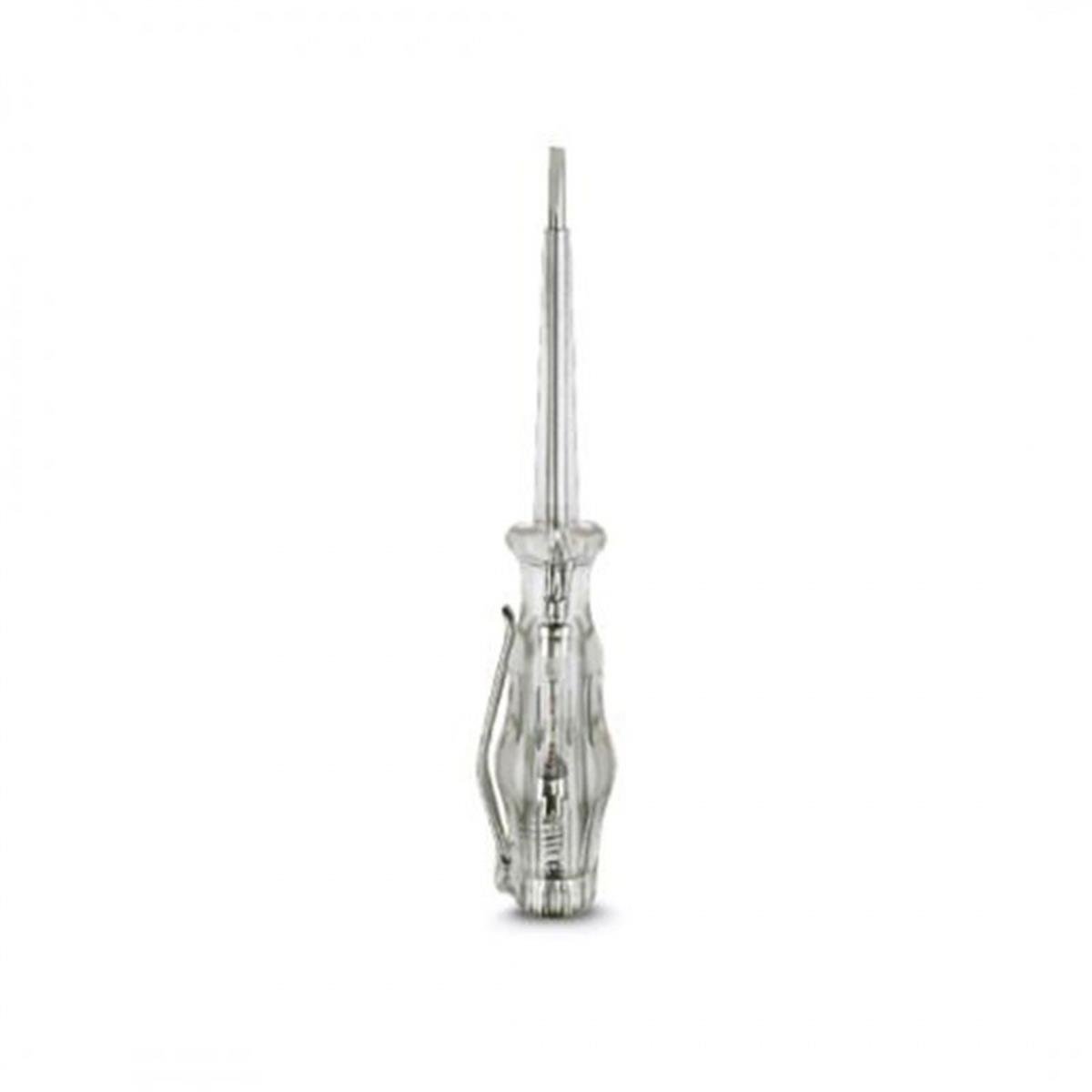 Phoenix Contact 1212598 SF-VT VDE Gerilim Test Cihazı