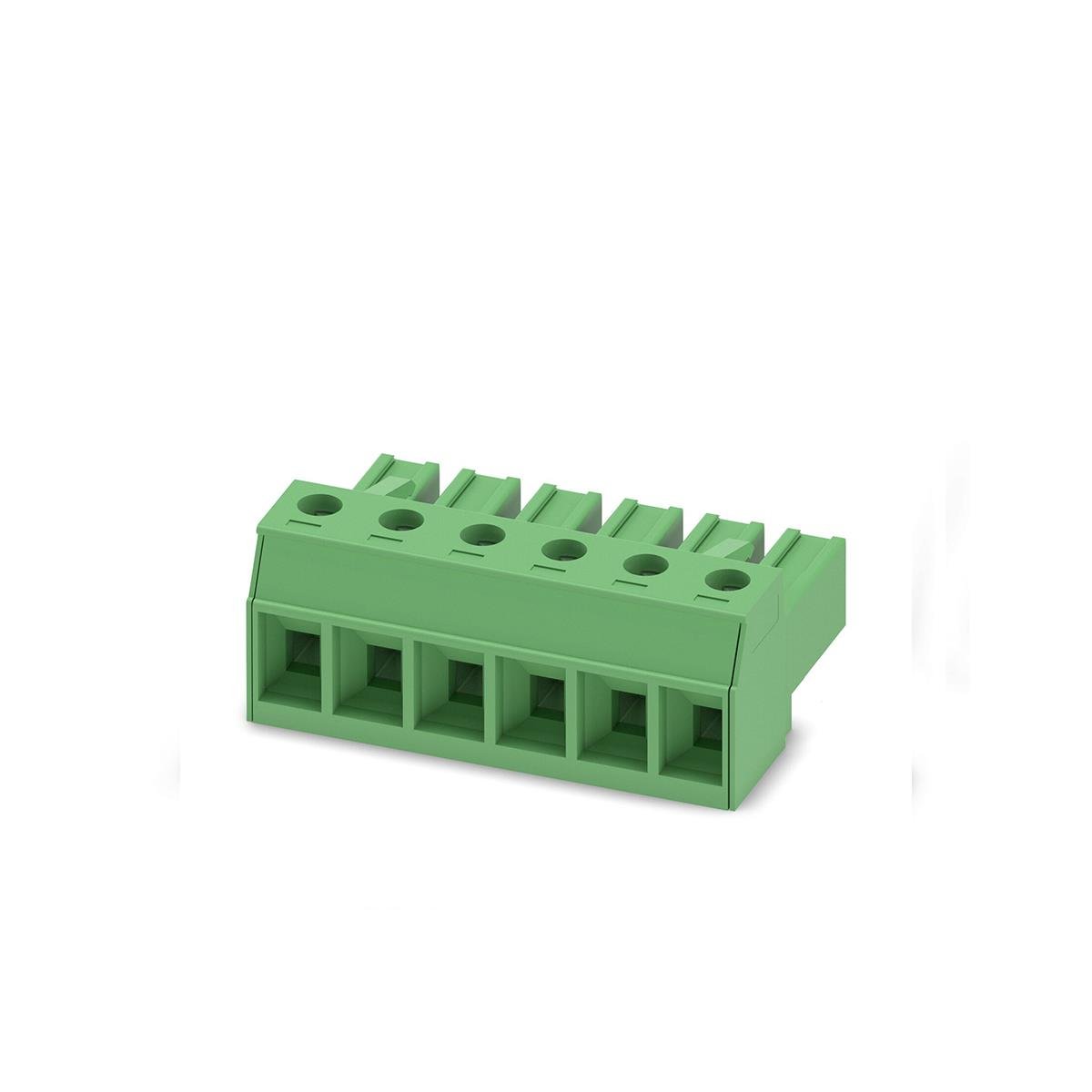 Phoenix Contact 1804946 Pcb konnektörü 