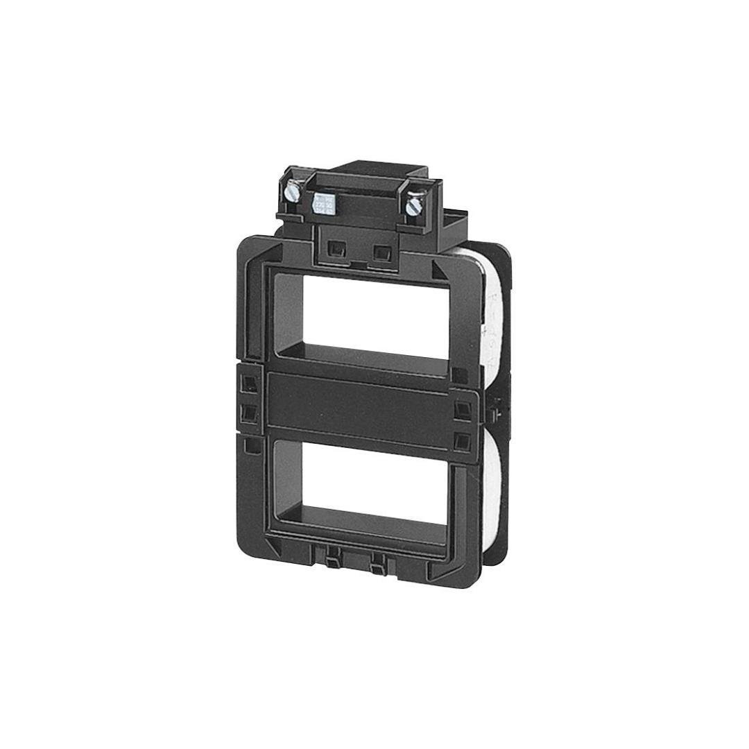 S 3TY74030AB0 - YEDEK BOBİN 24VAC BOY:0-1