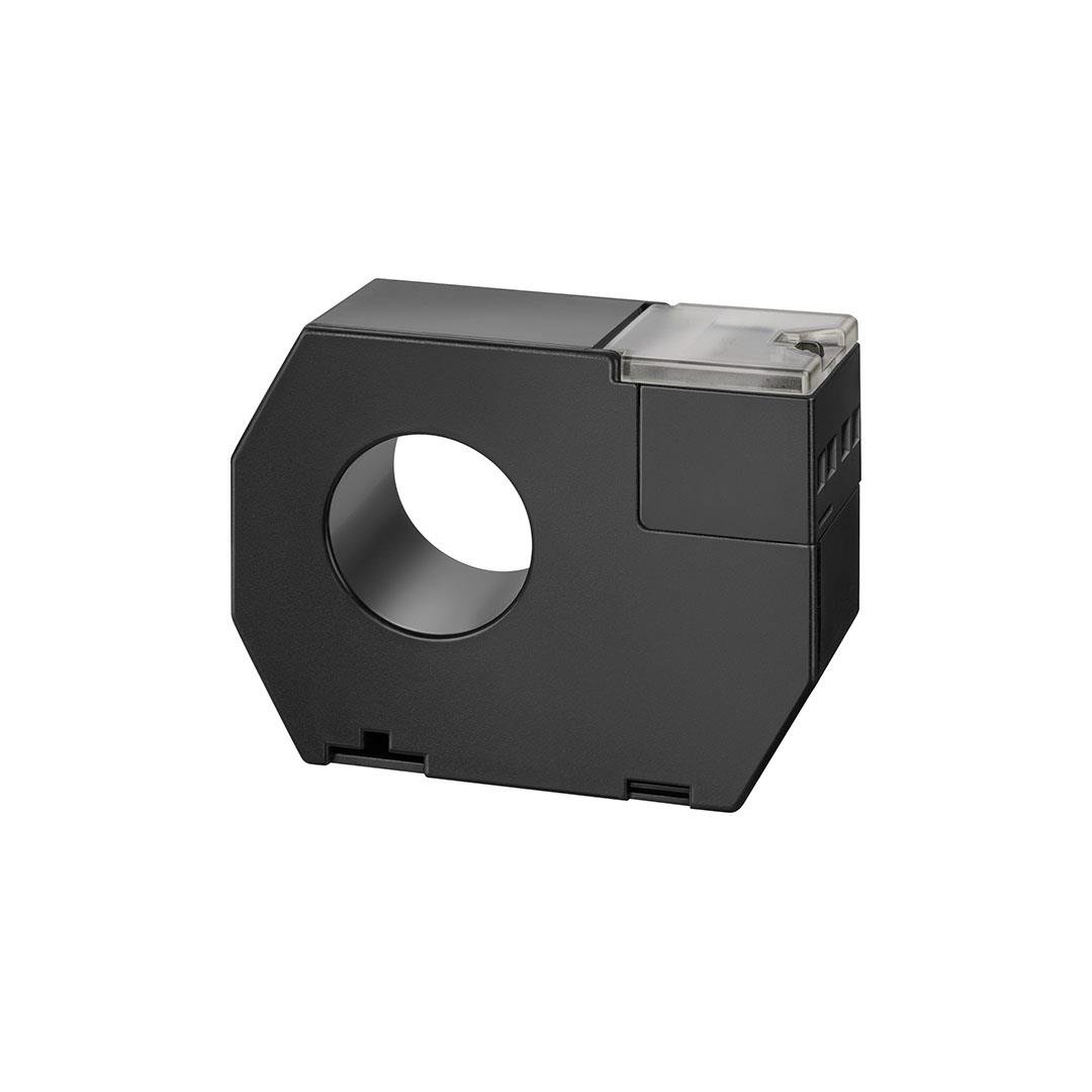 S 5SV87030KK - TOROİD AKIM TRAFOSU Ø70mm