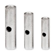 Şafak Elektrik EM50 50mm İzolesiz Ek Muf