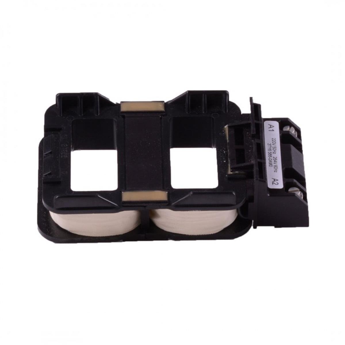 Siemens 3TY6563-0AM0 Yedek Bobin 220V Ac Boy:12