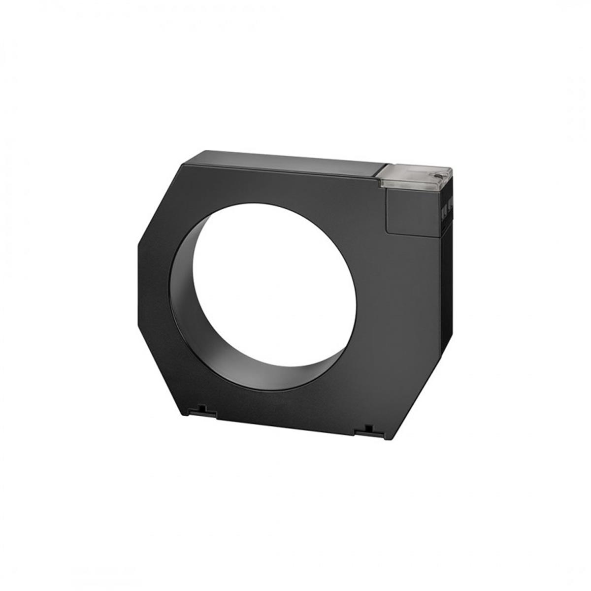 Siemens 5SV8706-0KK Toroid Akım Trafosu Çap:210mm