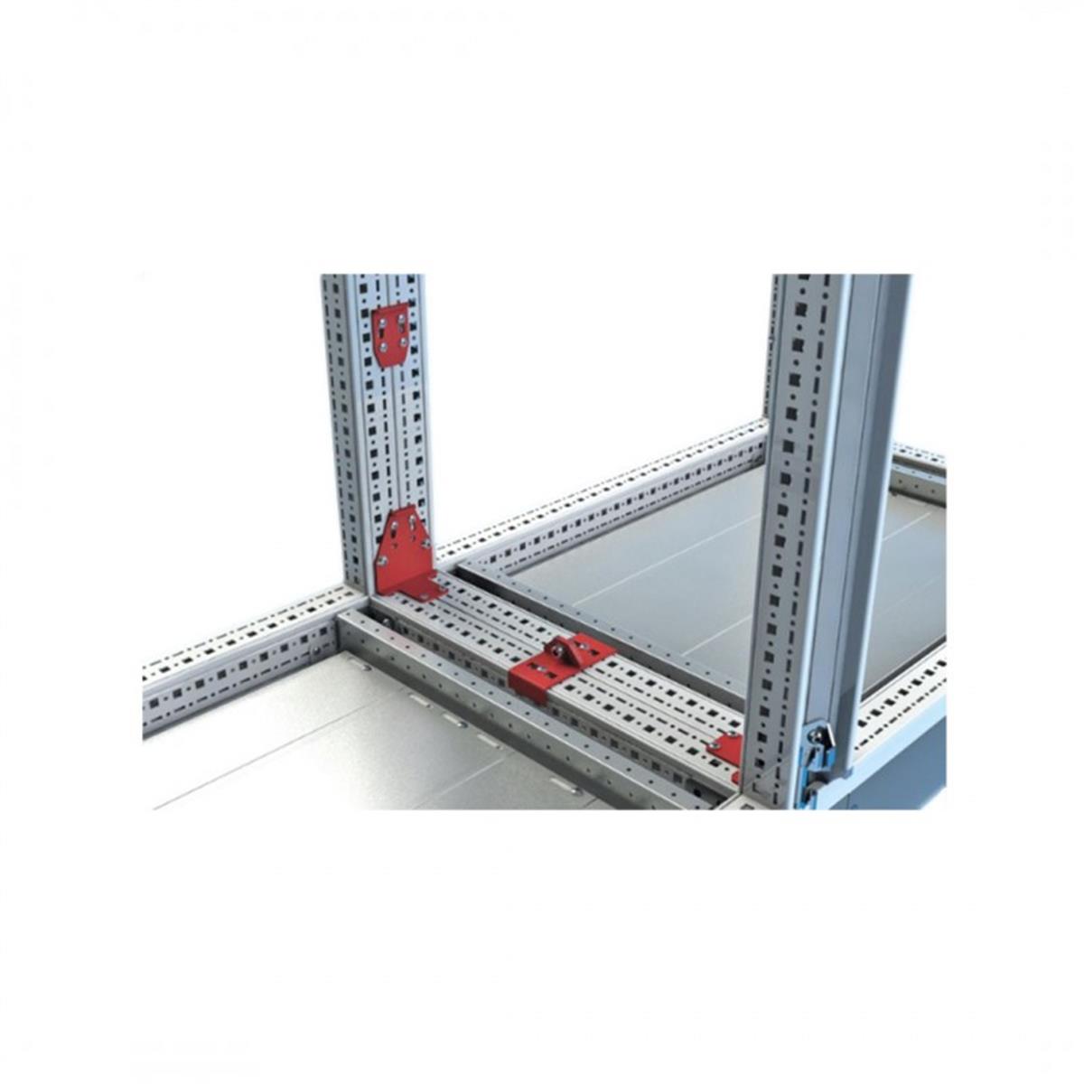 Tekpan 711000 Teos Pano Birlestirme Kiti