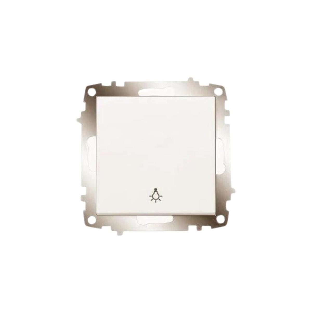 Viko 90967203 Light Krem 