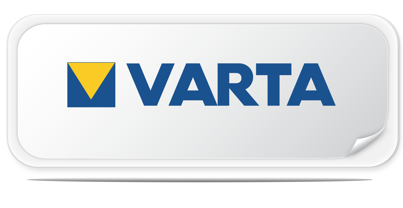 Varta 17650101421 Outdoor Sports H20 Pro Led Kafa Lambası Pilli