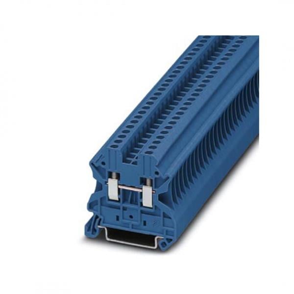 その他 RAMI phoenix-contact-3044089-ut-25-