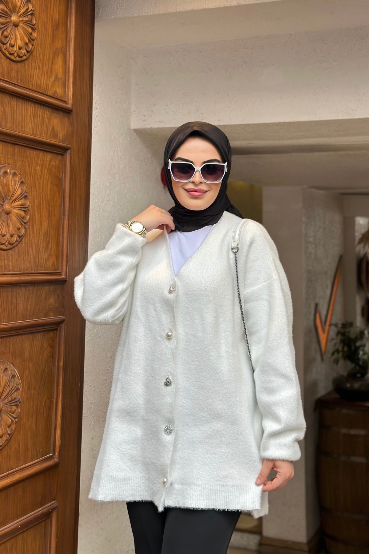 Test ürün başlığı