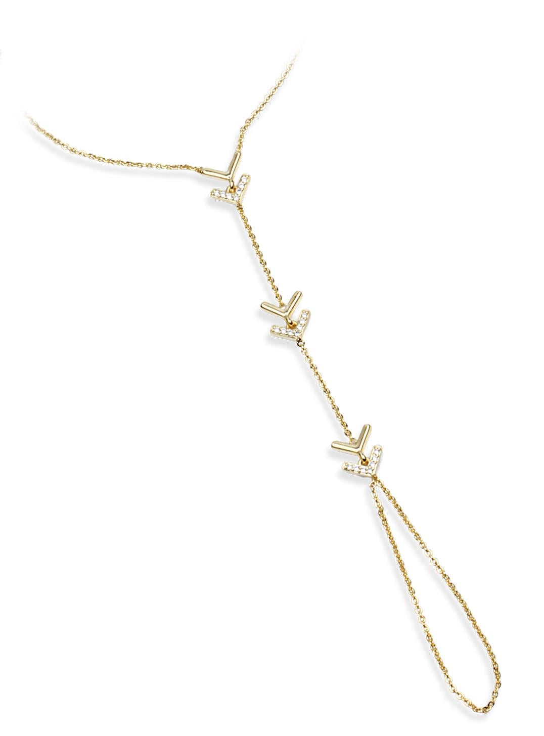 Akış Formlu Şahmeran 