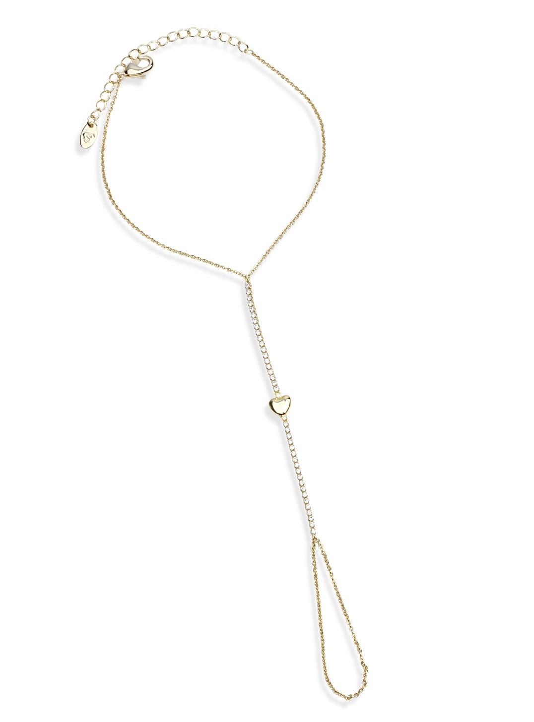 Kalp Detaylı Şahmeran