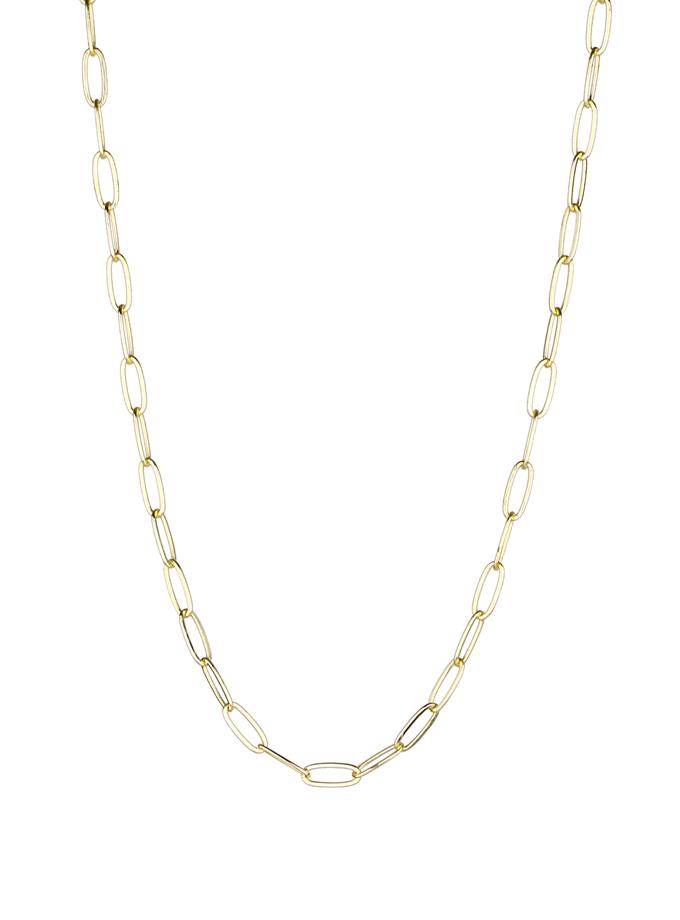 Güneş Işıltısı İkili Kombin Kolye