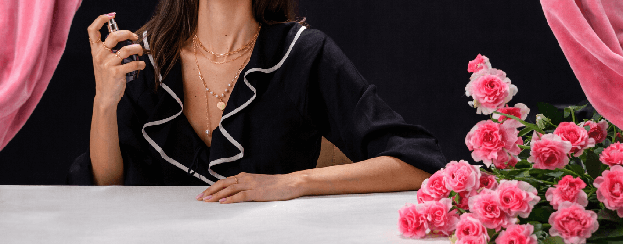 TAKILARIMIZ HAKKINDA ÖNERİLER