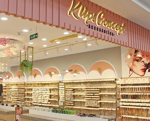 ANKAMALL AVM ANKARA MAĞAZASI