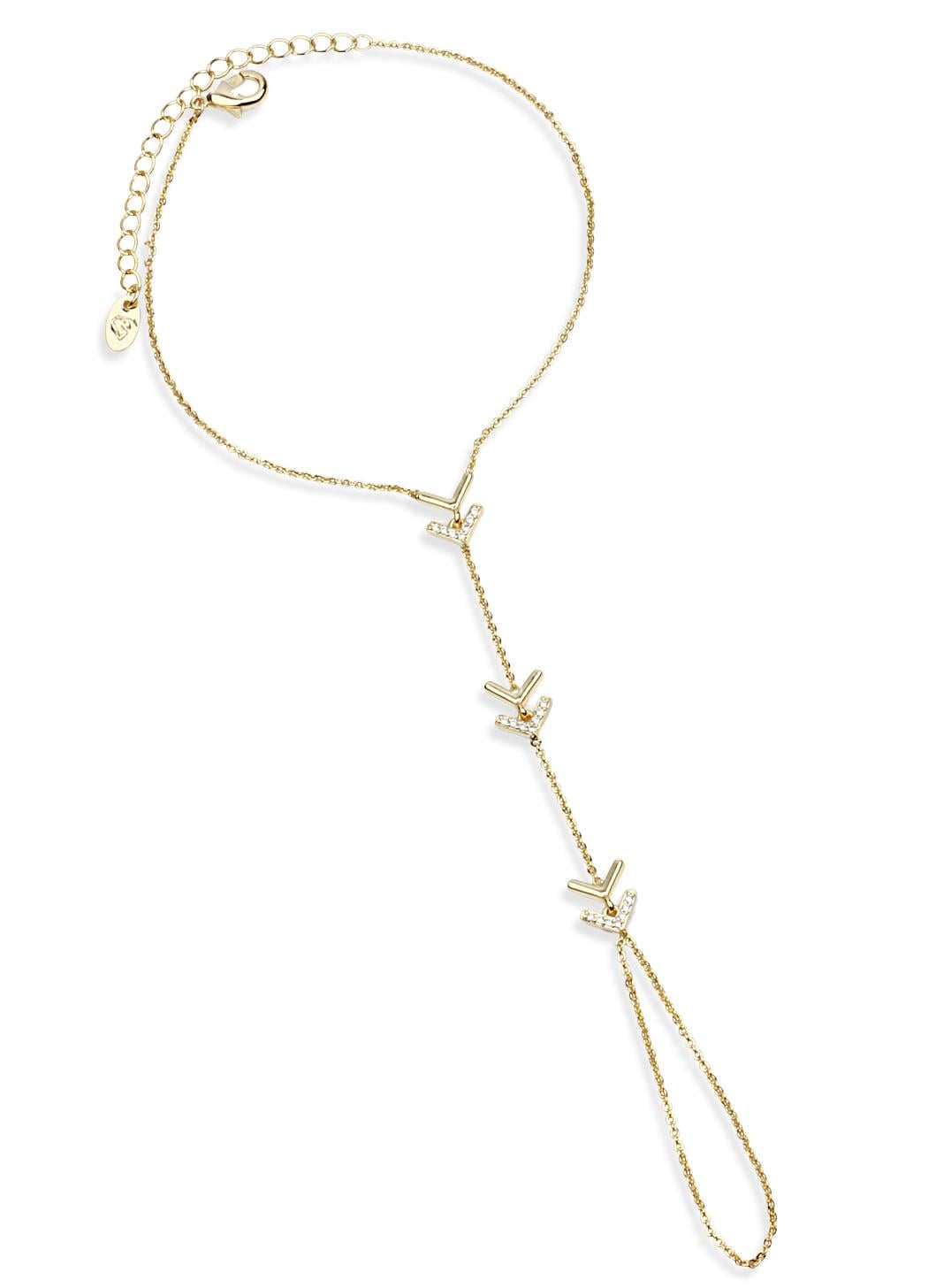 Akış Formlu Şahmeran 