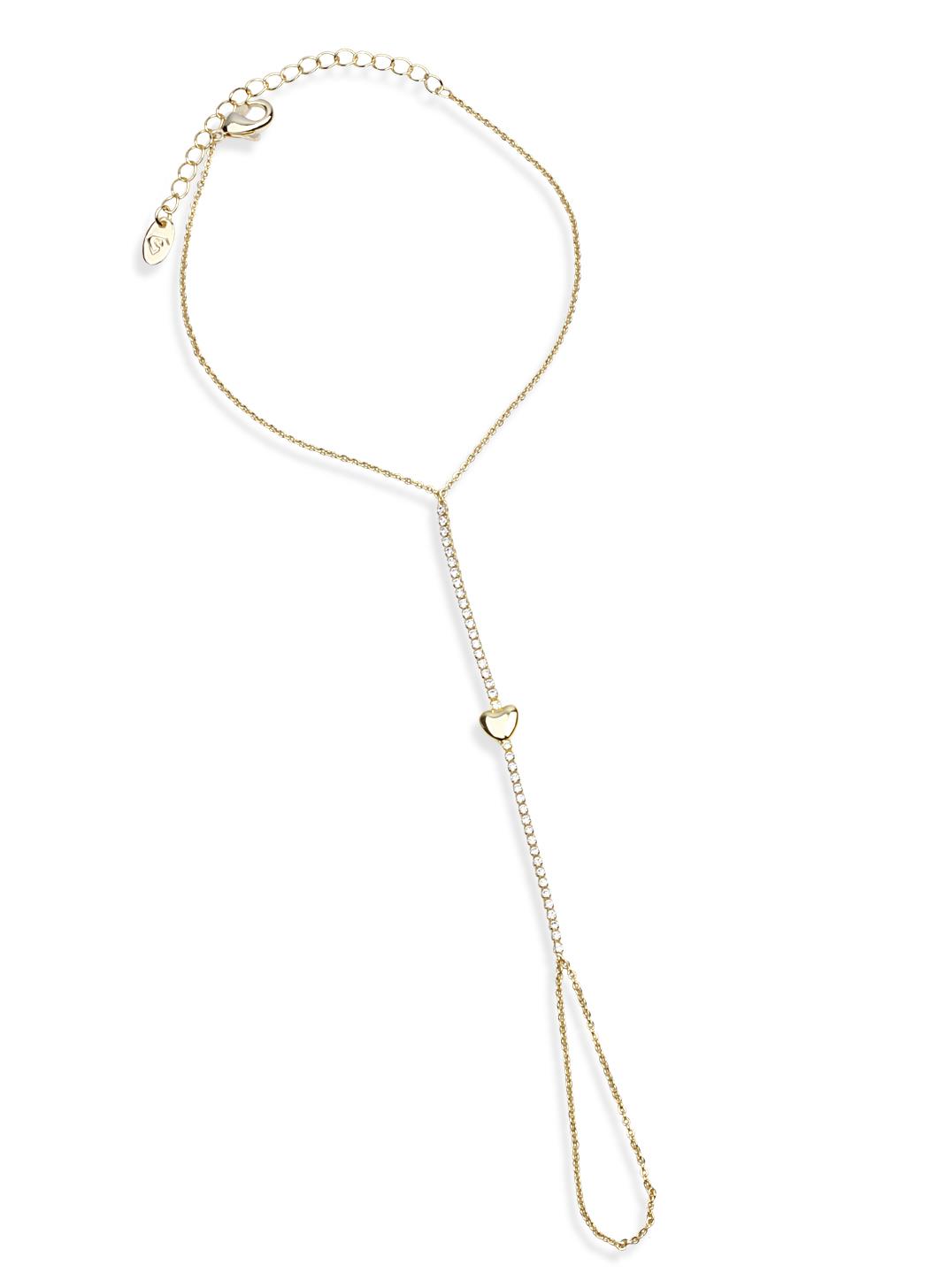 Kalp Detaylı Şahmeran