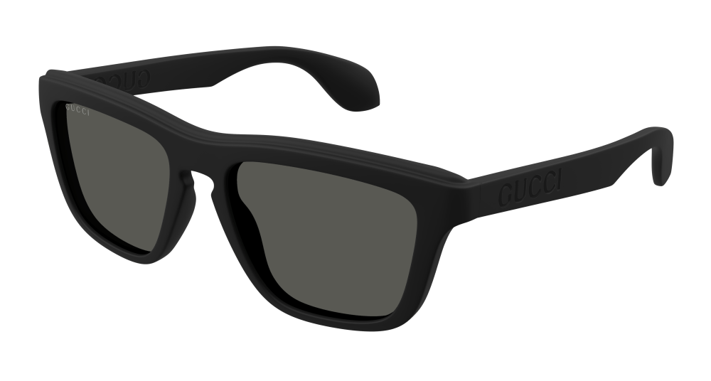 Gucci 1571S 001 55