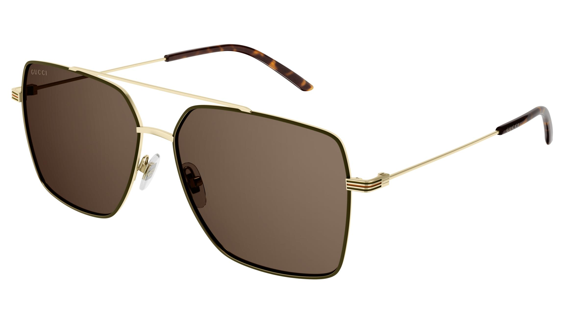Gucci GG1053SK 002 61