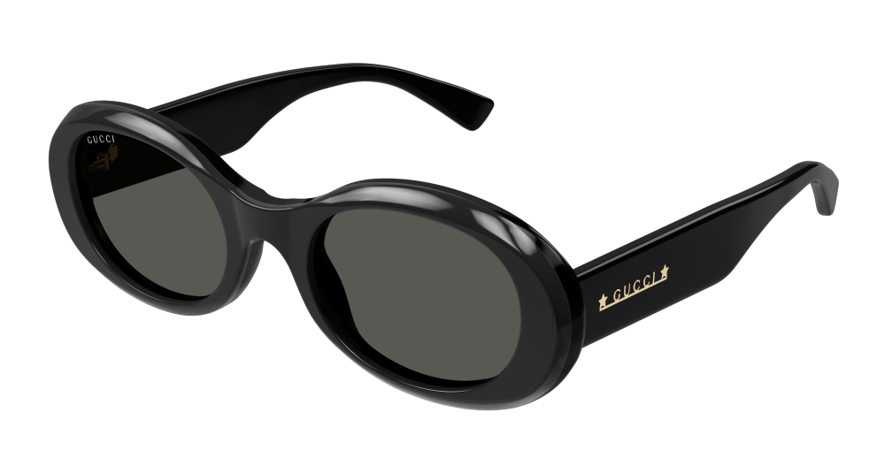 Gucci GG1587S 001 52
