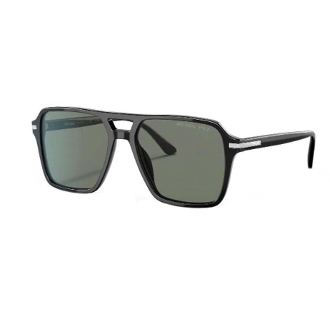 PRADA SPR 20Y 1AB-03R 55