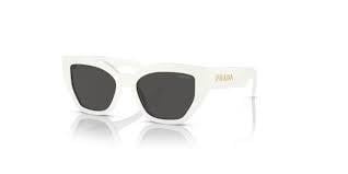 Prada SPR A09 142-5SO 53