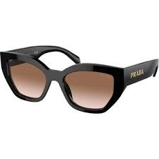 Prada SPR A09 1AB-0A6 53