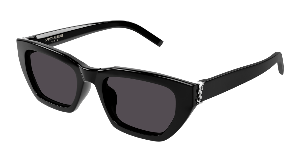 Saint Laurent M127/F001 53