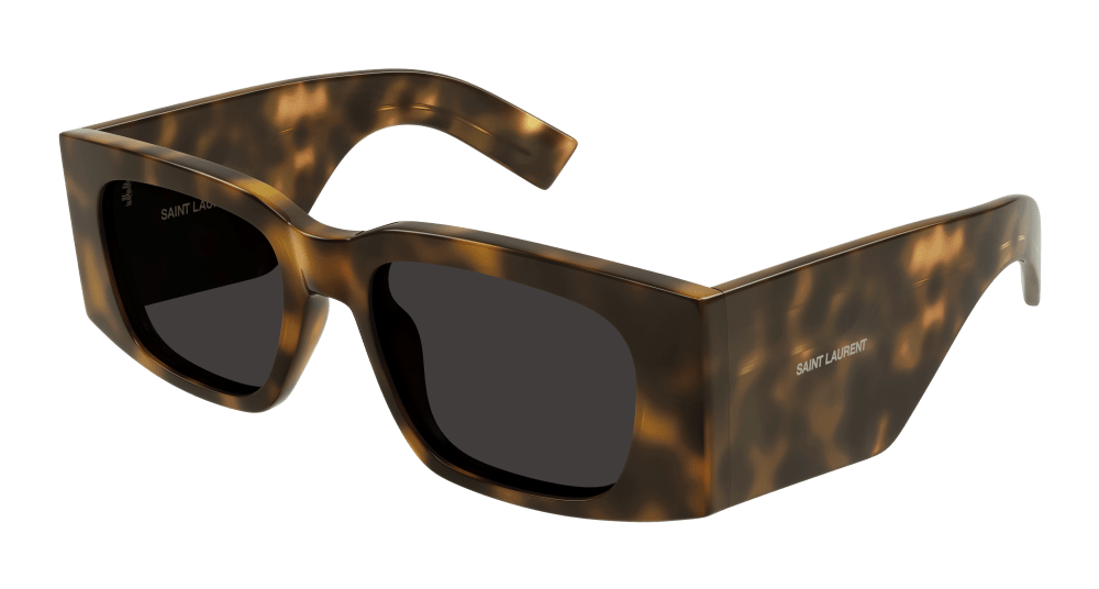 Saint Laurent SL 654-003 52