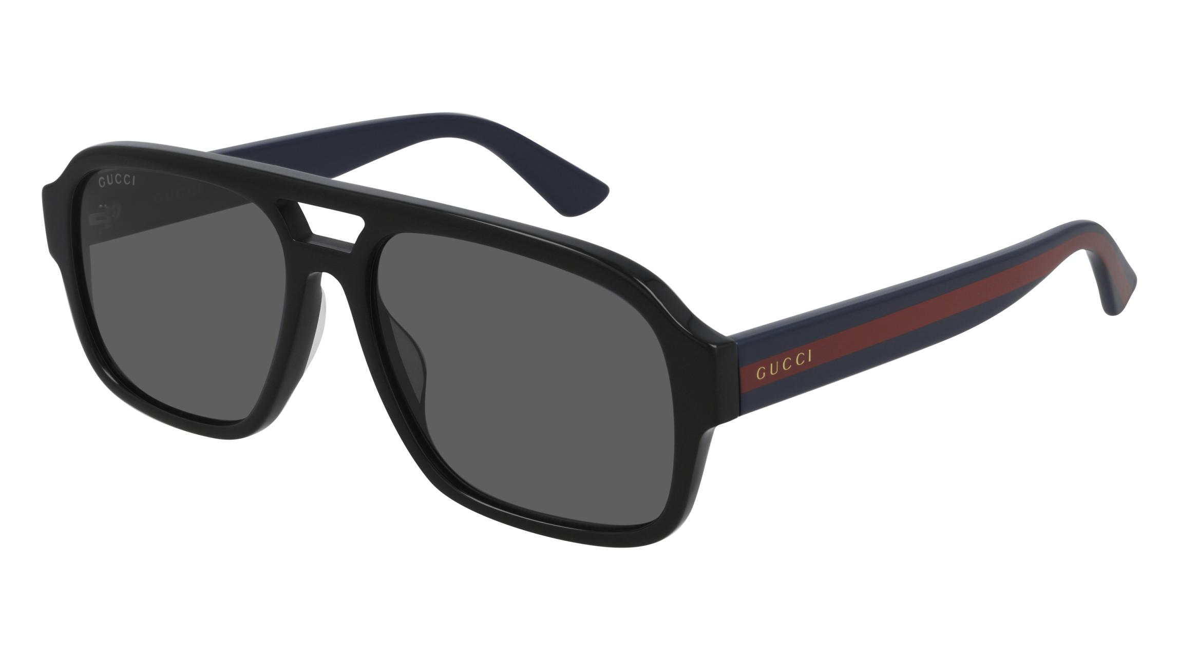 Gucci GG0925S 001 58